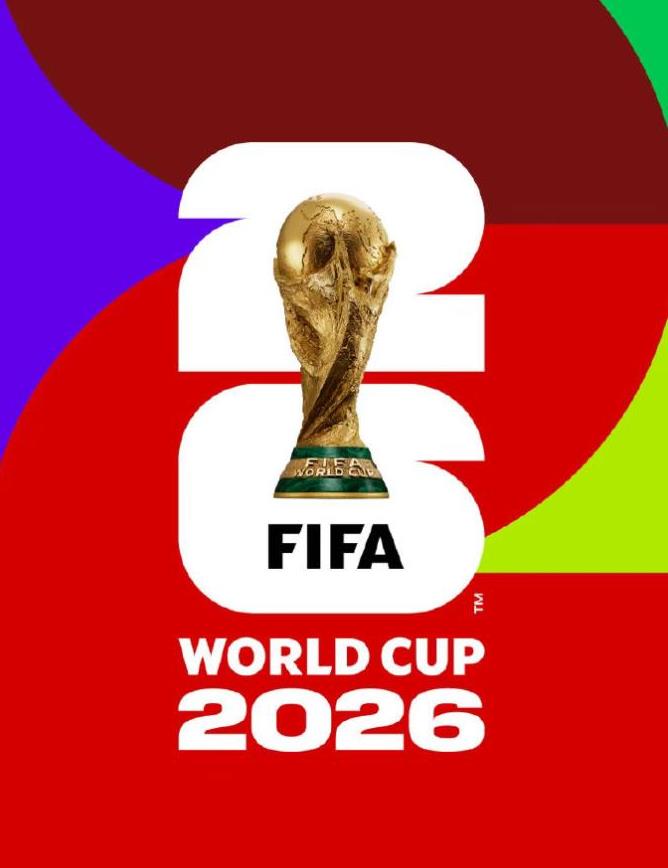 2026世界杯小组赛第2轮H组-乌拉圭VS弗得角