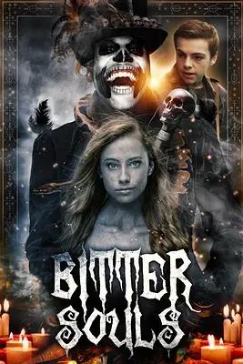 伏都鬼债