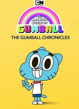 阿甘妙布偶国语